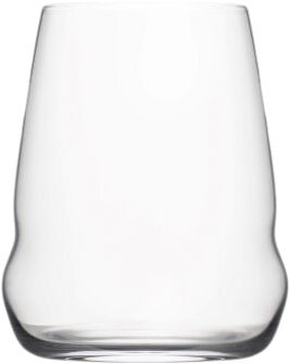 Vandglas Cocoon 447ml, 6 STK