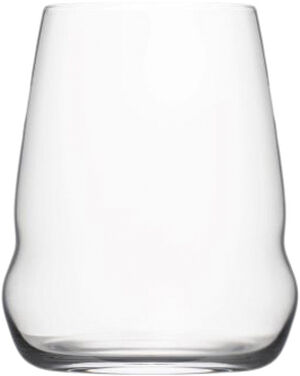 Vandglas Cocoon 447ml, 6 STK