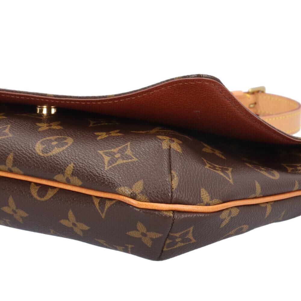 Louis Vuitton Musette Salsa