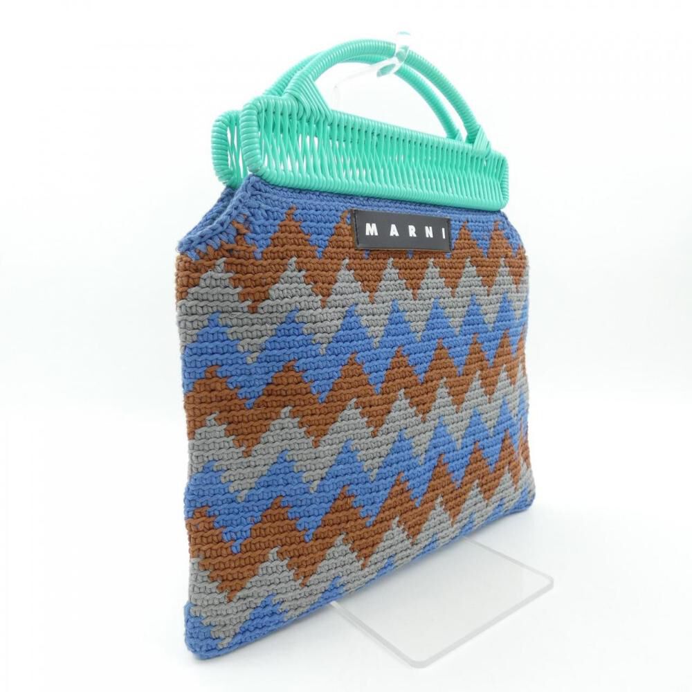 Marni Tote