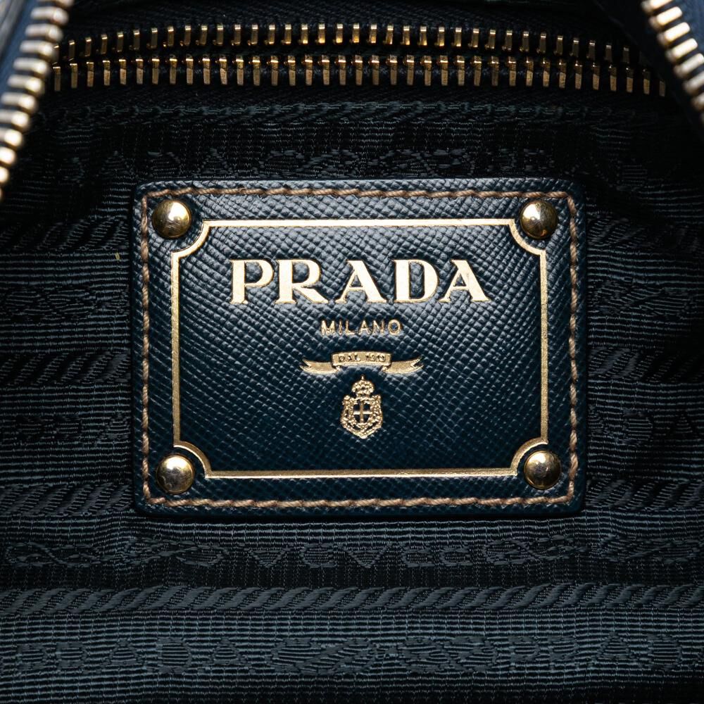 Prada Tessuto
