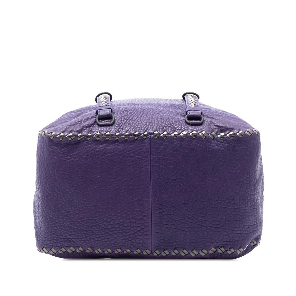 Bottega Veneta Handbag