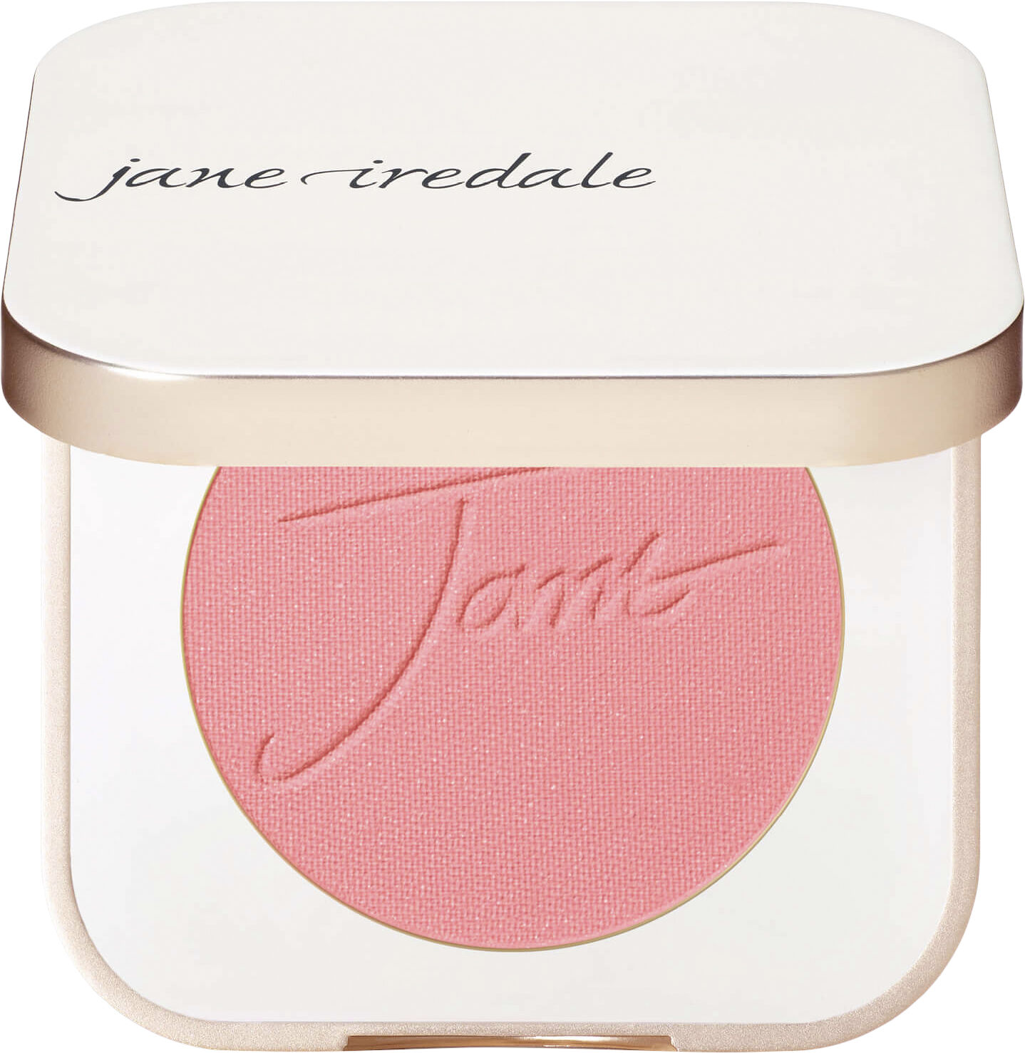 PurePressed&reg; Blush