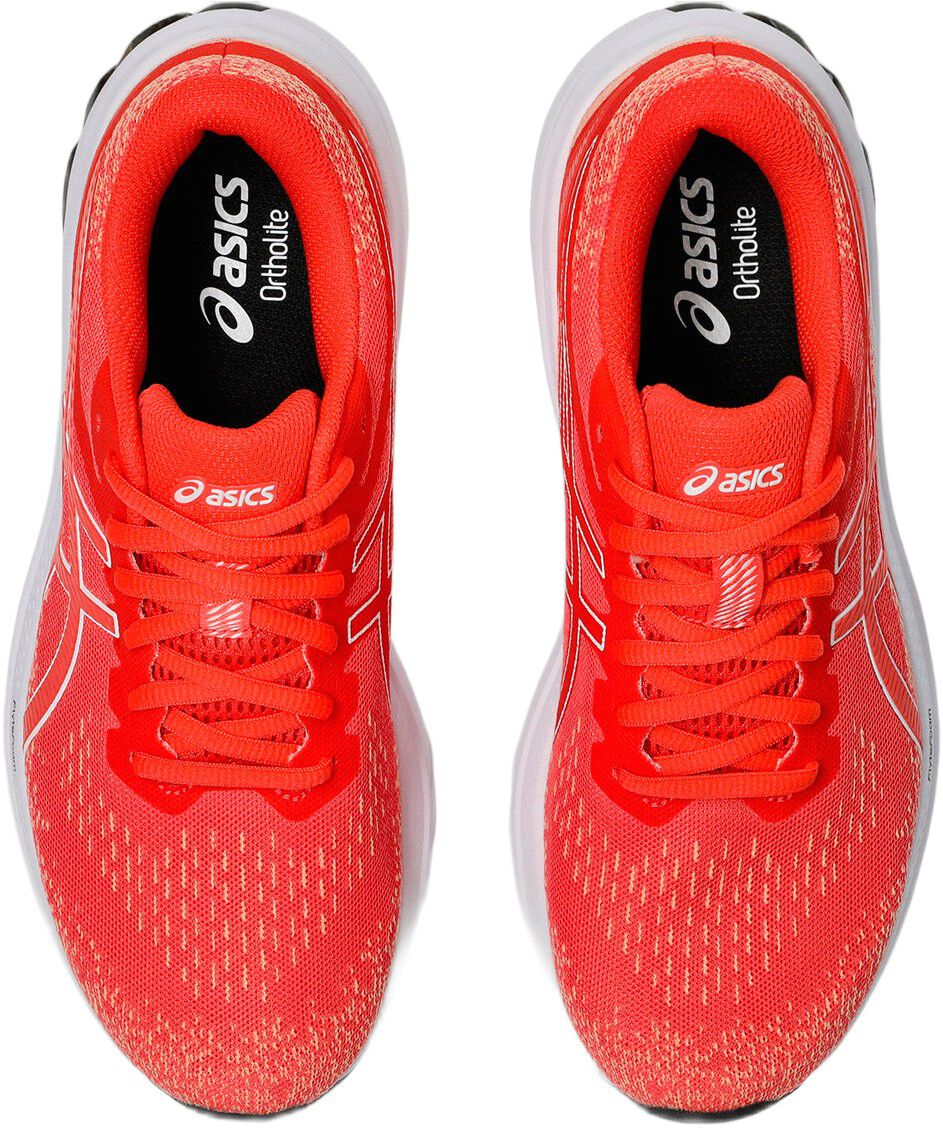 Gel-Kinjo L&oslash;besko