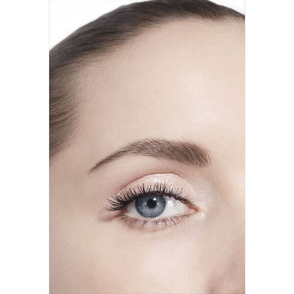 Longwear Liquid Eyeshadow