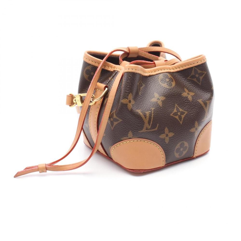 Louis Vuitton Neoneo