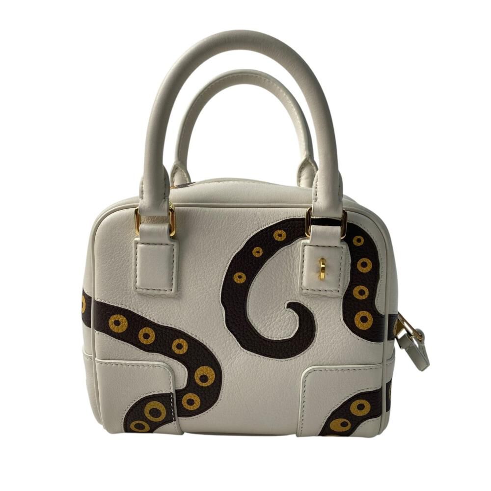 Loewe Handbag