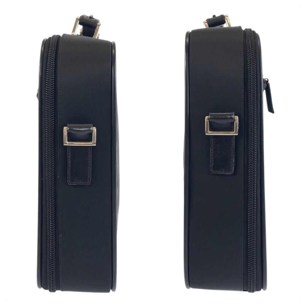 Prada Briefcase