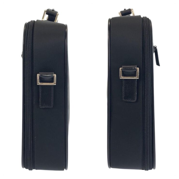 Prada Briefcase