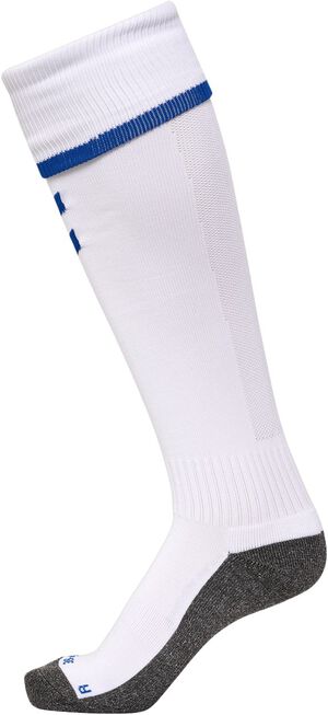 Core Fodboldstr&oslash;mper