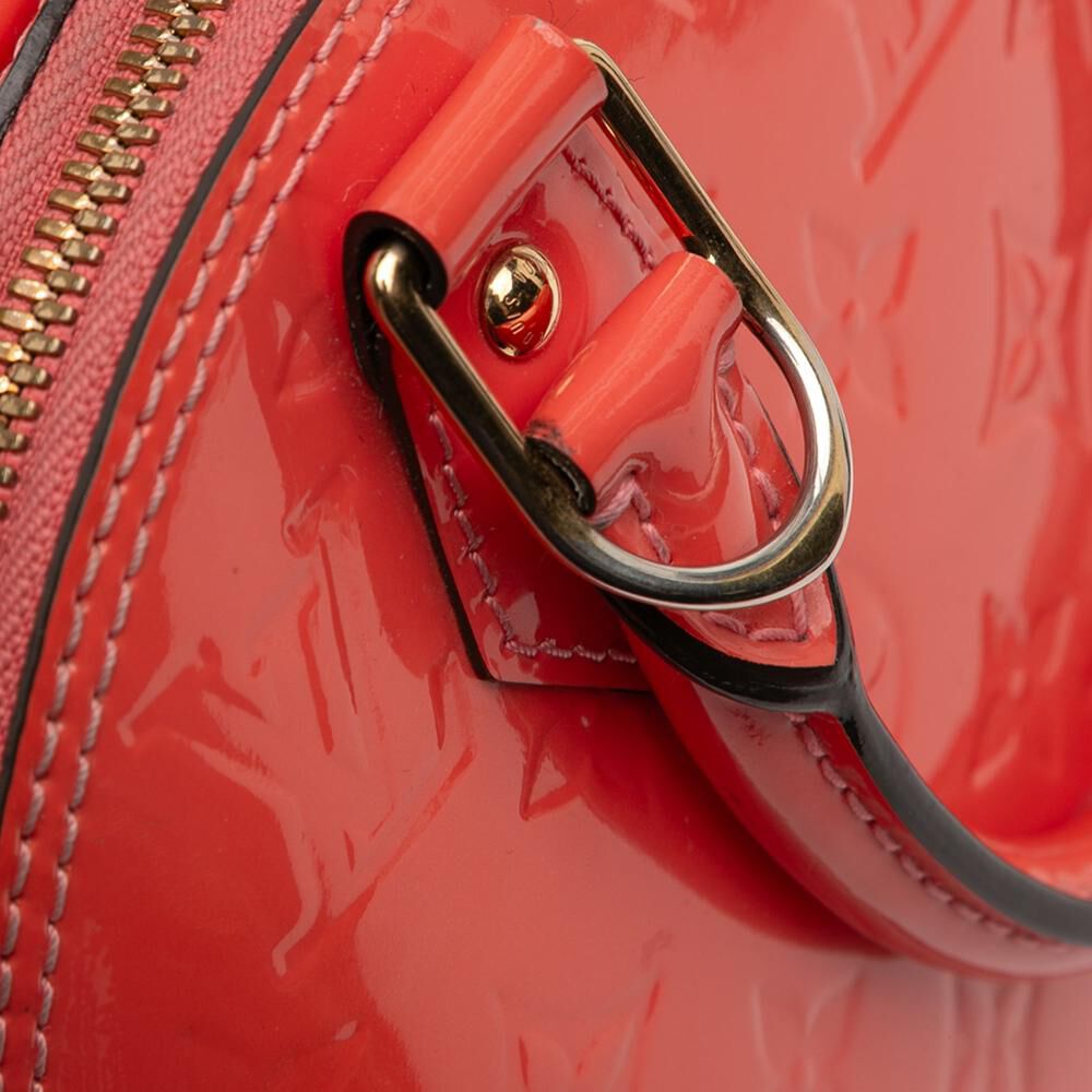 Louis Vuitton Alma