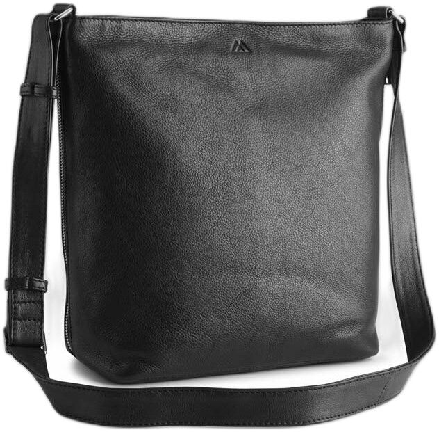 MayraMBG Crossbody Bag