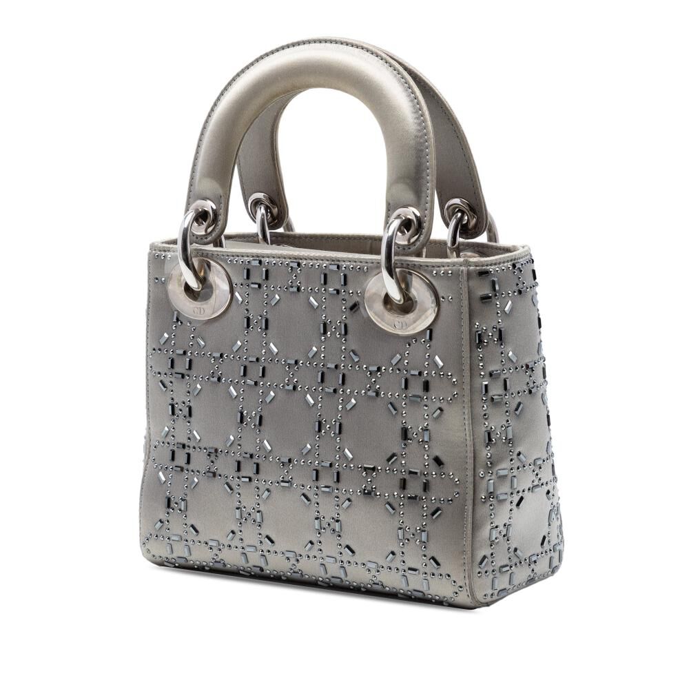 Dior Lady Dior