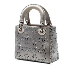 Dior Lady Dior