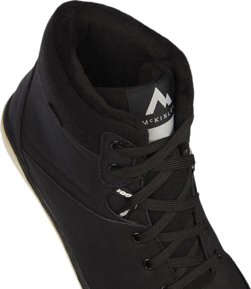 Nell AQX vinterst&oslash;vler