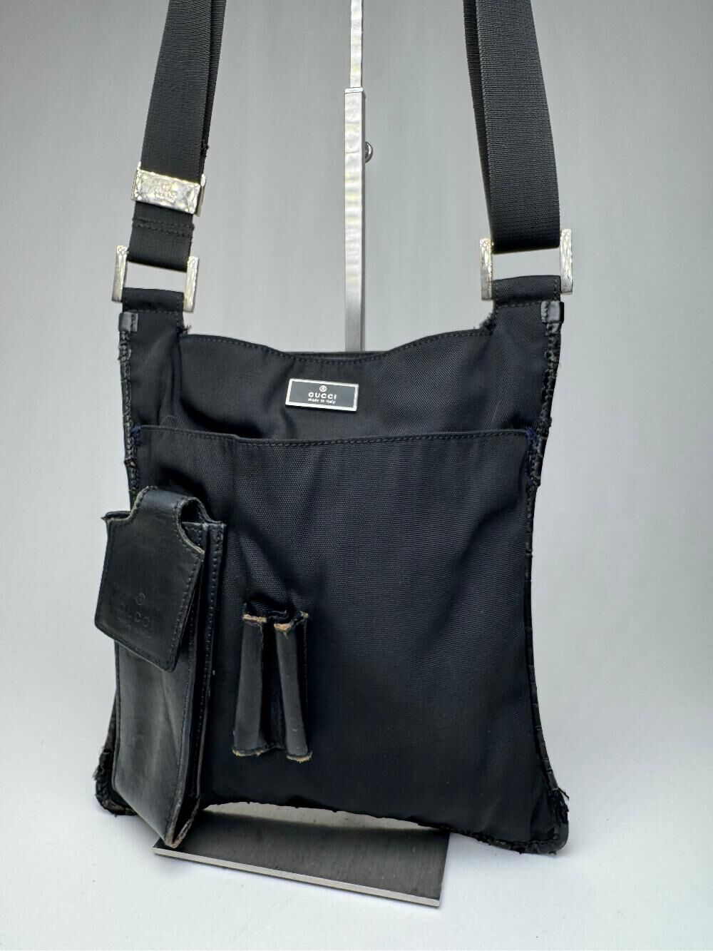 Gucci Shoulder Bag