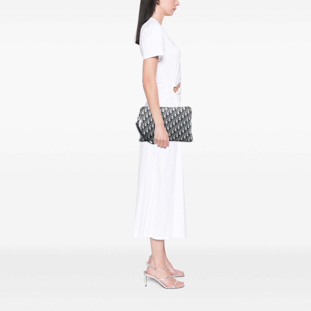 Dior Clutch