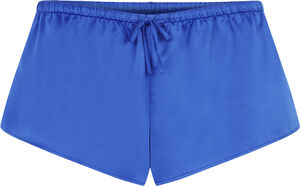Play Shorts