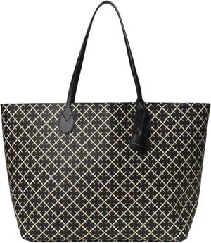 ABI TOTE