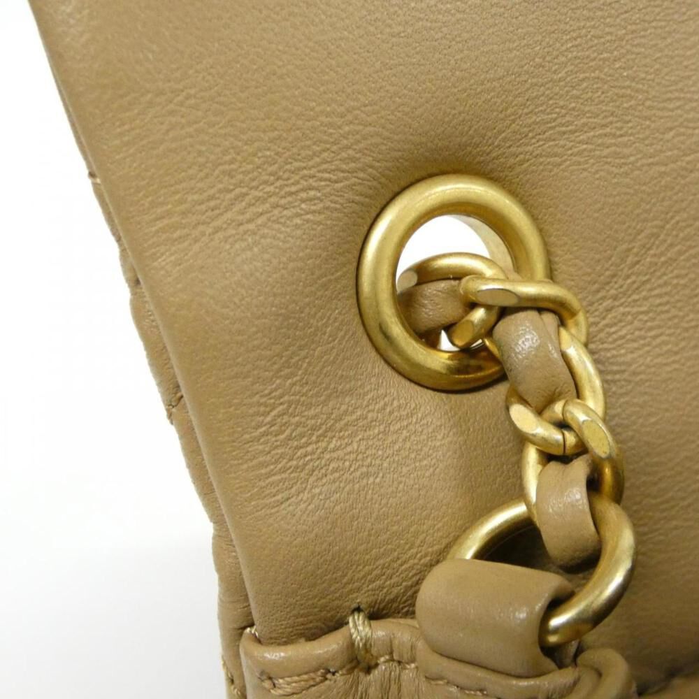 Chanel Flap Bag
