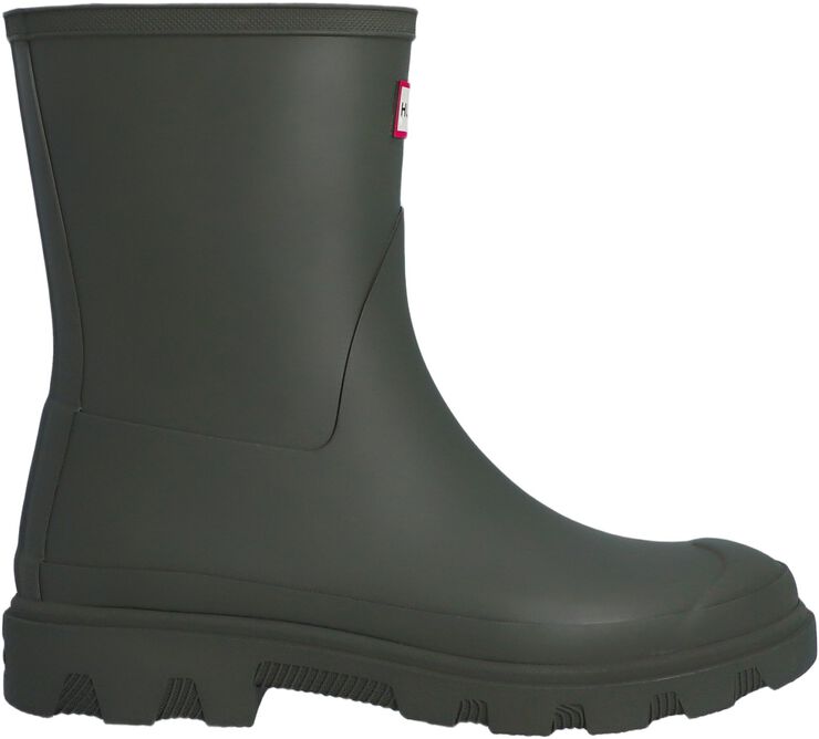 UNISEX DOWNPOUR SHORT BOOT