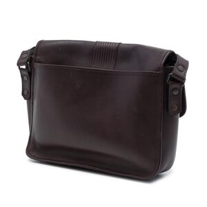 Yves Saint Laurent Crossbody Bag