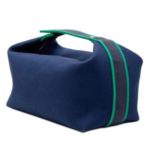 Herm&egrave;s Handbag