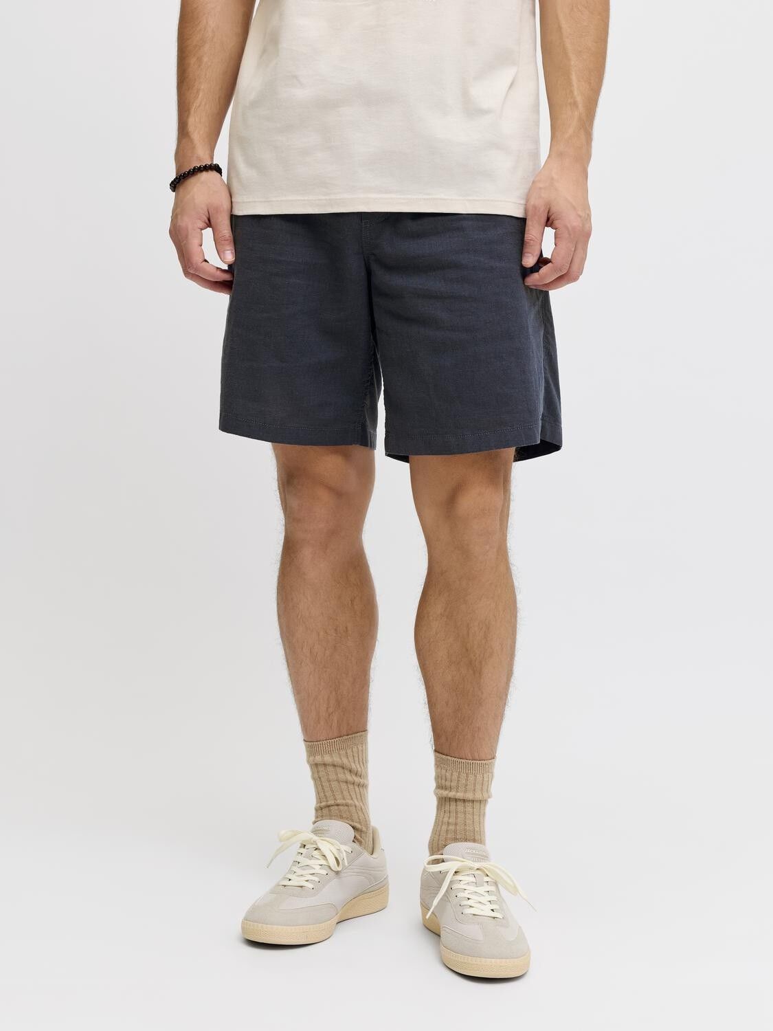 JREBSUNNY JOGGER SHORTS REG