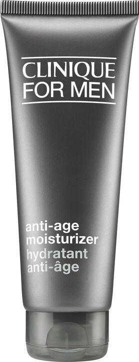 Clinique For Men Anti Age Face Moisturizer