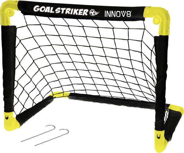 VINI HOCKEYMÅL FOLDBART