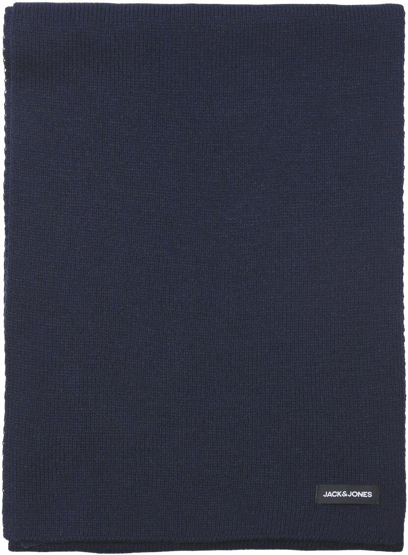JACDNA KNIT SCARF NOOS