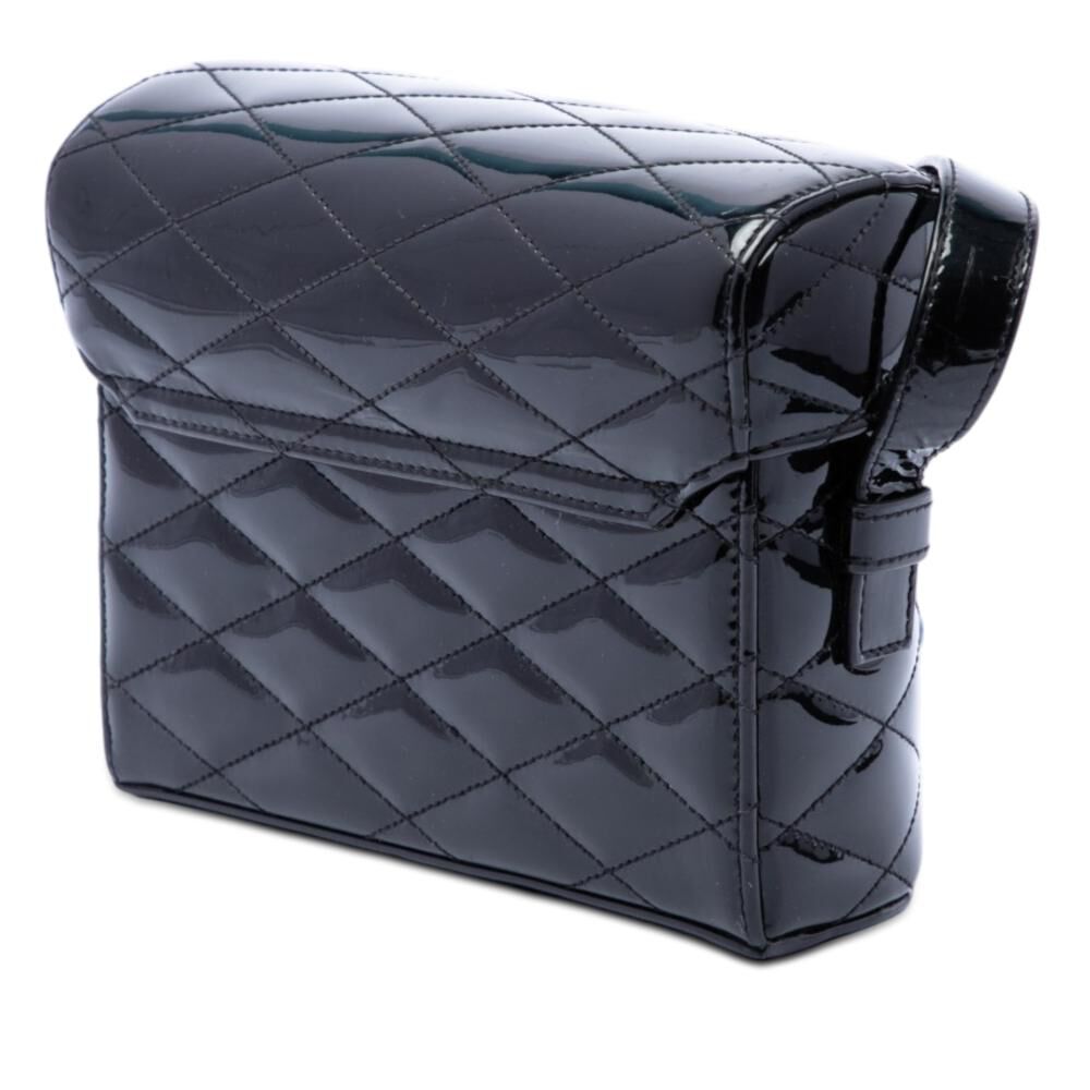 Yves Saint Laurent Crossbody Bag