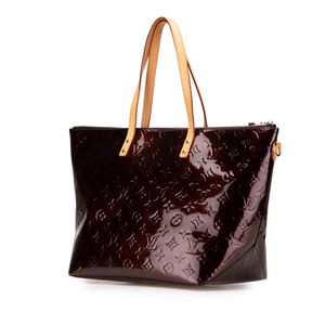 Louis Vuitton Bellevue