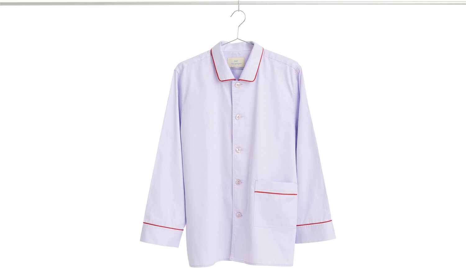 Nattr&oslash;jer & -toppe