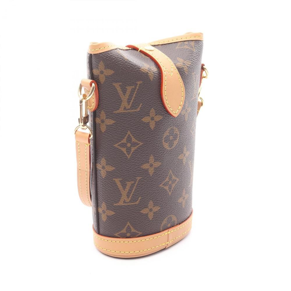 Louis Vuitton Shoulder Bags