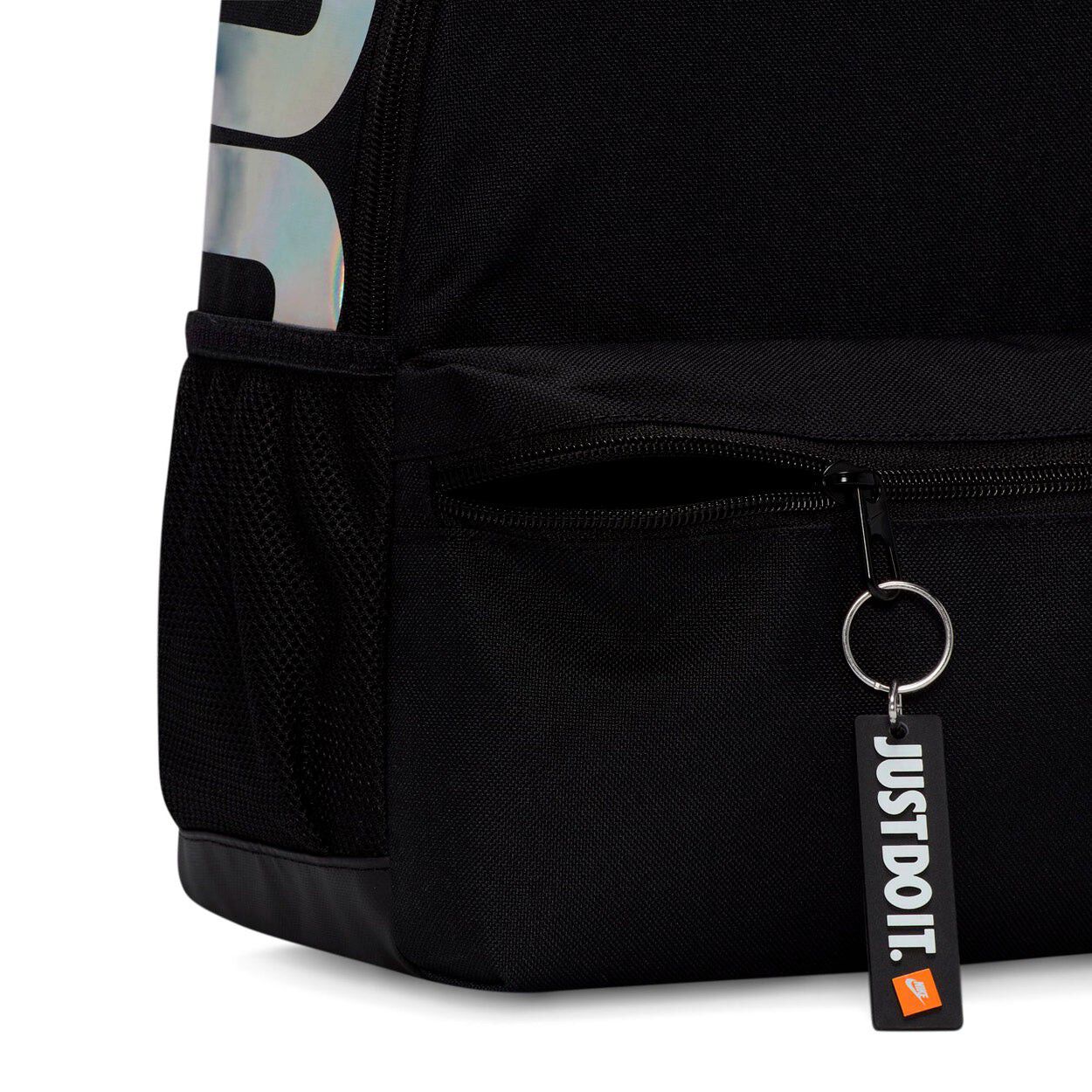 Brasilia JDI Mini Rygs&aelig;k