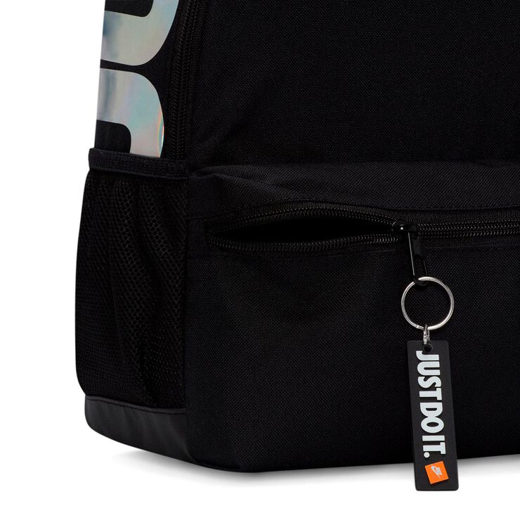 Brasilia JDI Mini Rygsæk