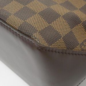 Louis Vuitton Tote