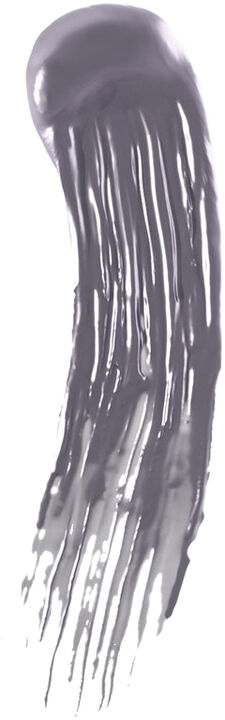 Minilack Oxygen färg A781