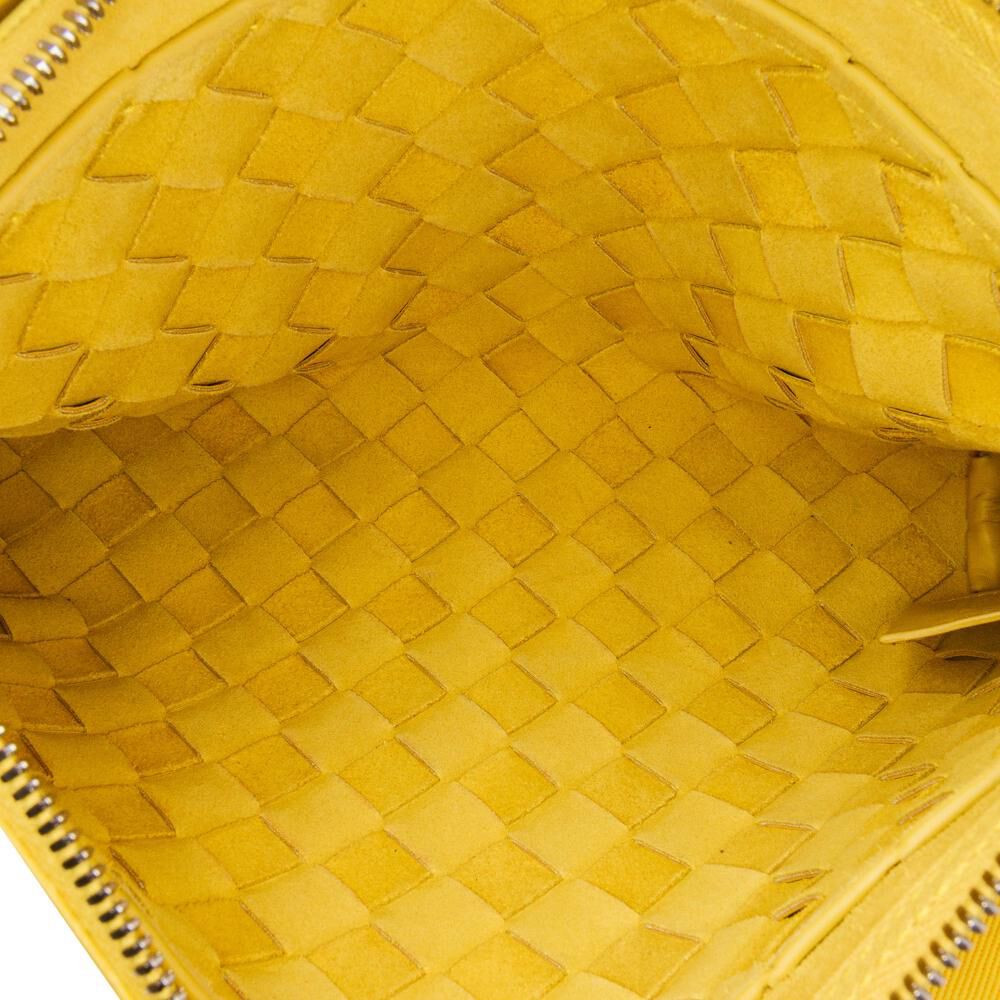 Bottega Veneta Crossbody Bag