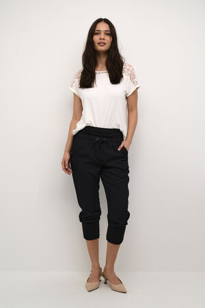 Line Pants
