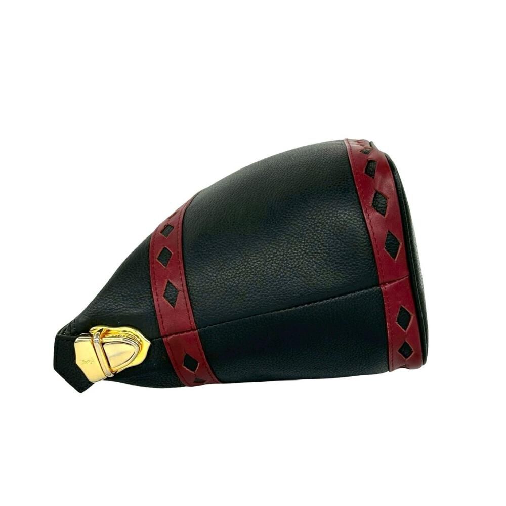 Yves Saint Laurent Handbag