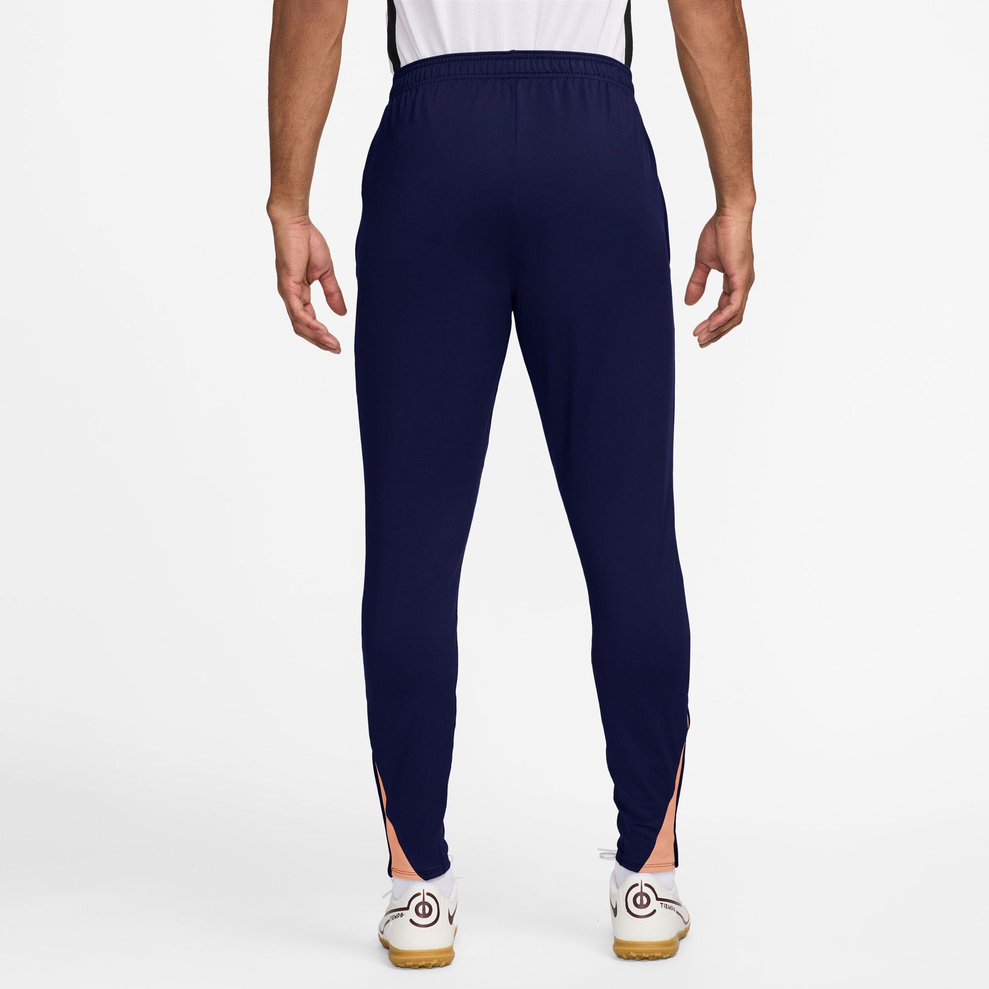 Strike Dri-Fit bukser