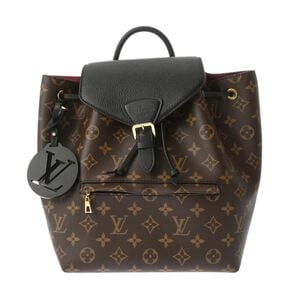 Louis Vuitton Montsouris