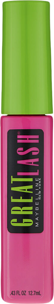 Great Lash Mascara