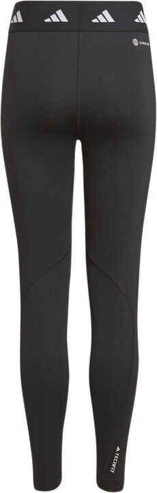 AEROREADY Techfit 7/8 tights