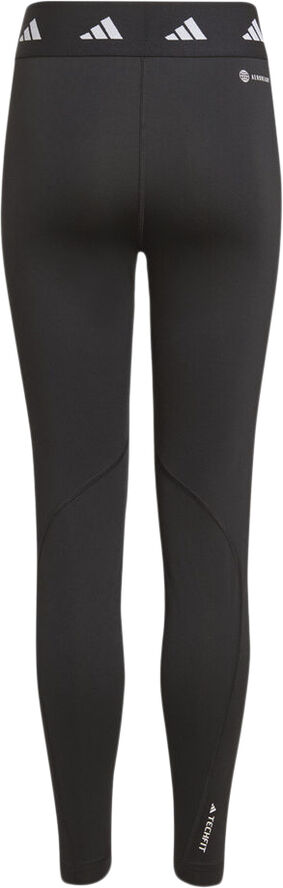 AEROREADY Techfit 7/8 tights