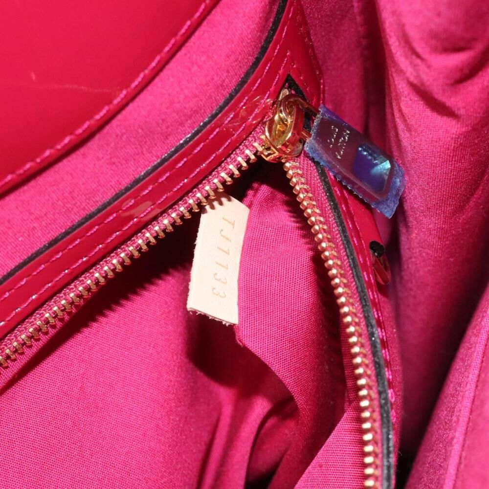 Louis Vuitton Catalina