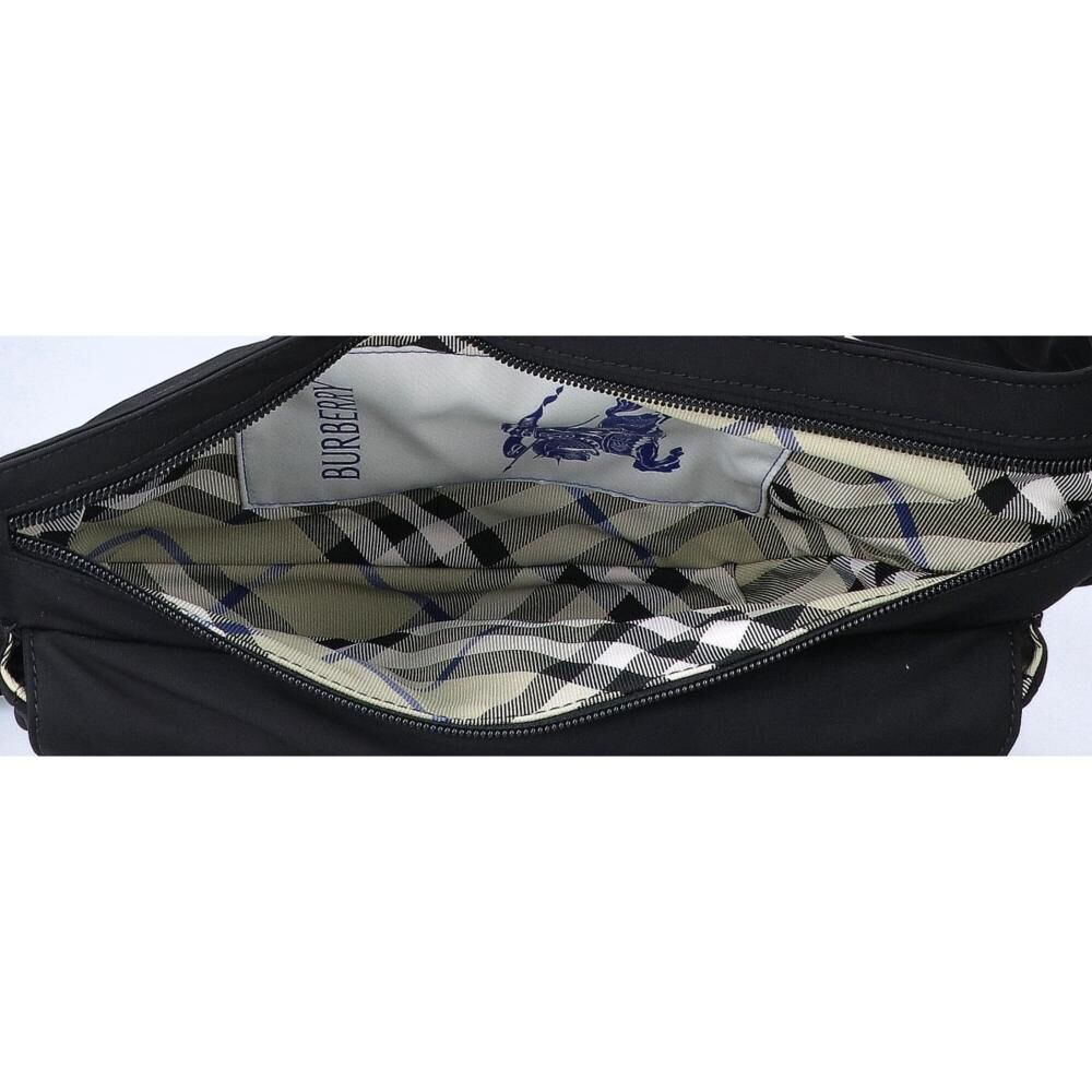 Burberry Belt Bag