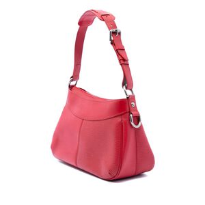 Louis Vuitton Turenne